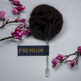 Brooch for Men
