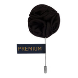 Brooch for Men