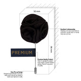 Brooch for Men