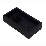 Brooch for Men