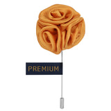 Brooch for Men