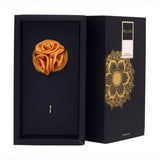 Brooch for Men