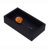 Brooch for Men