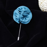 Brooch for Men