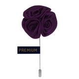 Brooch for Men