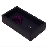 Brooch for Men