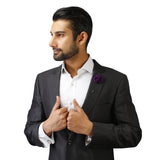 Brooch for Men