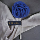 Brooch for Men