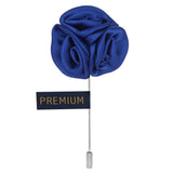 Brooch for Men