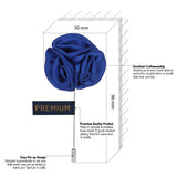 Brooch for Men