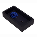 Brooch for Men