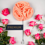 Brooch for Men