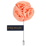 Brooch for Men