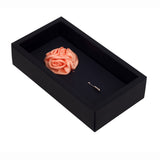 Brooch for Men