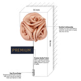 Brooch for Men