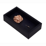 Brooch for Men