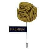 Brooch for Men