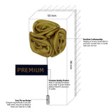 Brooch for Men