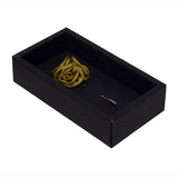 Brooch for Men