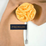 Brooch for Men