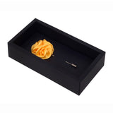 Brooch for Men