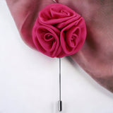 Brooch for Men