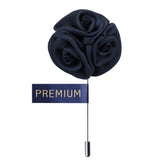 Brooch for Men