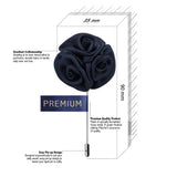 Brooch for Men