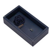 Brooch for Men