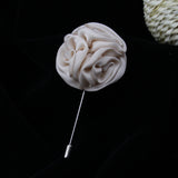 Brooch for Men