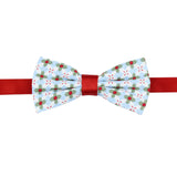 Bowtie for Men