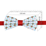 Bowtie for Men