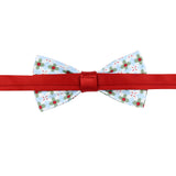 Bowtie for Men