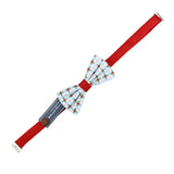 Bowtie for Men