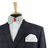 Bowtie for Men