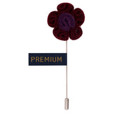 Brooch for Men