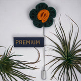Brooch for Men