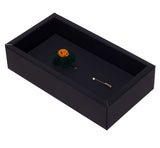 Brooch for Men
