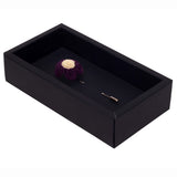 Brooch for Men