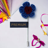 Brooch for Men