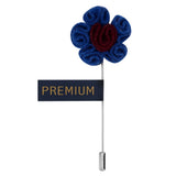 Brooch for Men