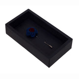 Brooch for Men