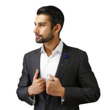 Brooch for Men