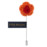 Brooch for Men
