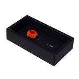 Brooch for Men