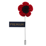 Brooch for Men