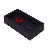 Brooch for Men