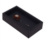Brooch for Men
