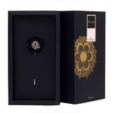 Brooch for Men