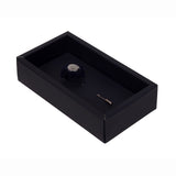 Brooch for Men